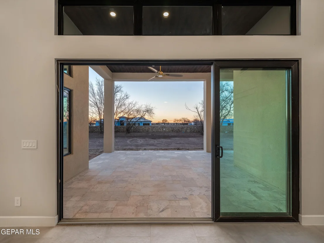 Photo of 6403 CADENCE RIVER Drive