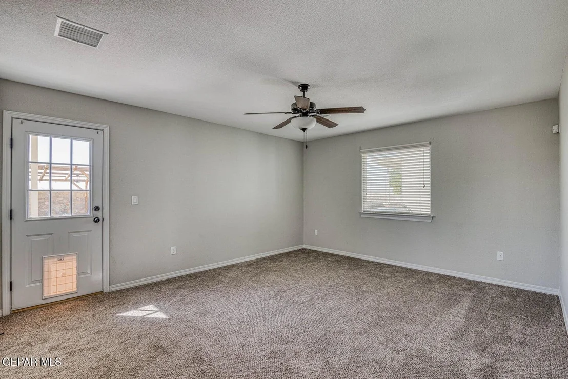 Photo of 14202 PEYTON EDWARDS Avenue