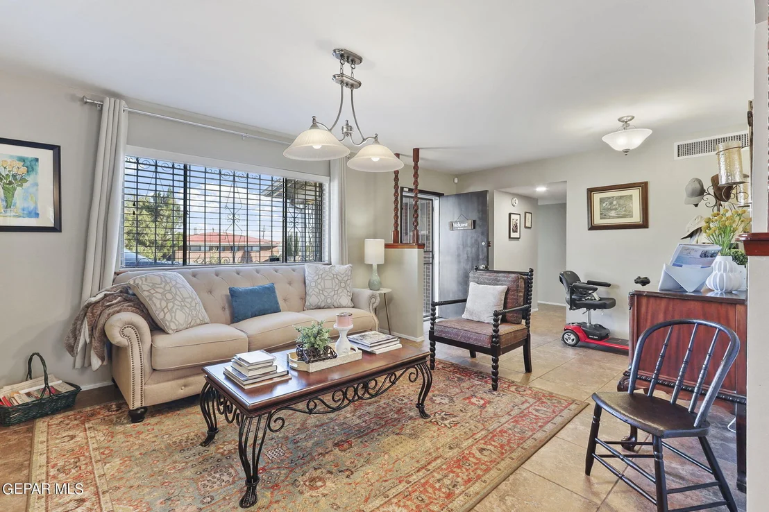 Photo of 3408 ZIRCON Drive
