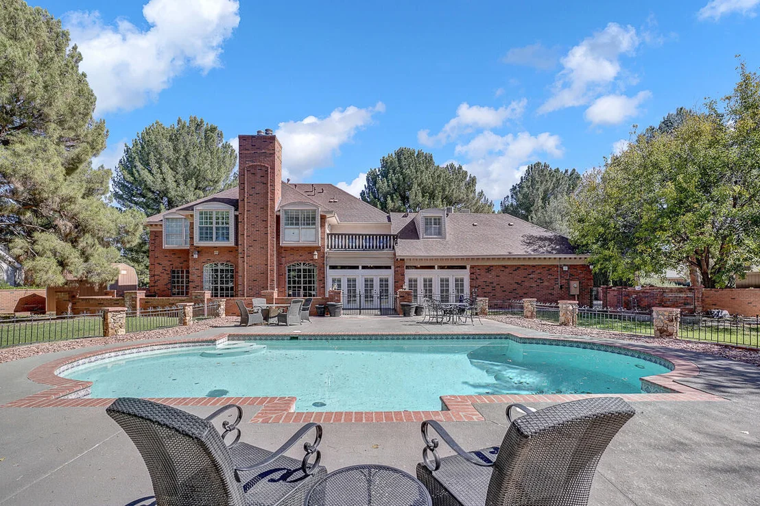Photo of 5315 MONTOYA Drive