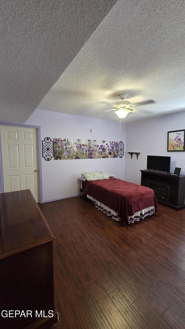 Photo of 12304 Robert David Drive