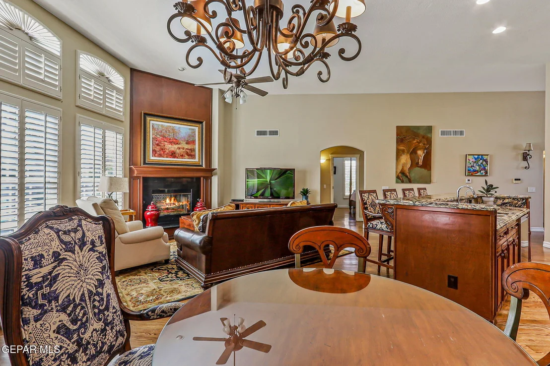 Photo of 6616 Wind Ridge Drive