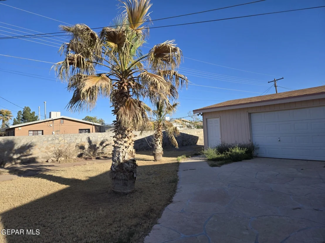 Photo of 600 CORTEZ Drive