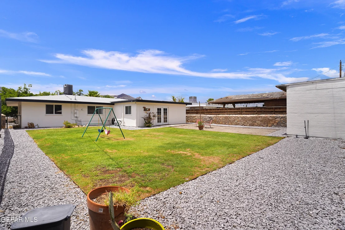 Photo of 9024 MOUNT RUSHMORE Lane