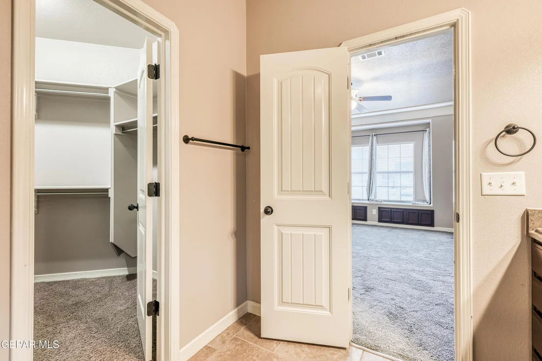 Photo of 14209 RATTLER POINT Drive