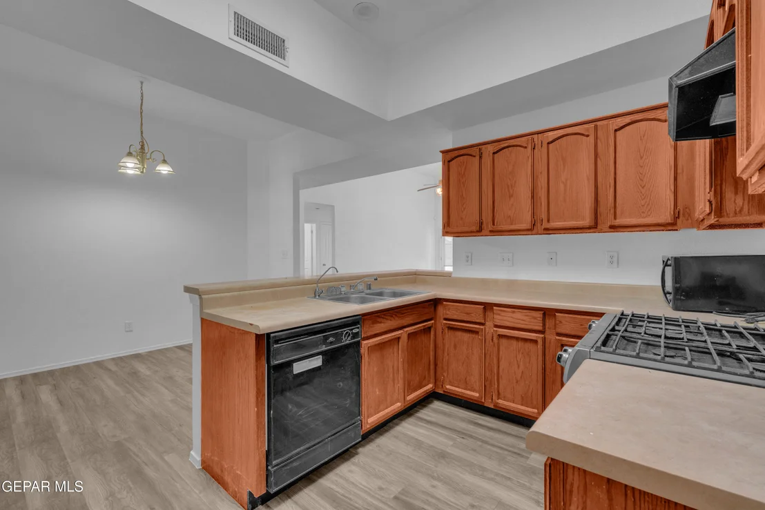 Photo of 7252 COPPER NAIL Lane