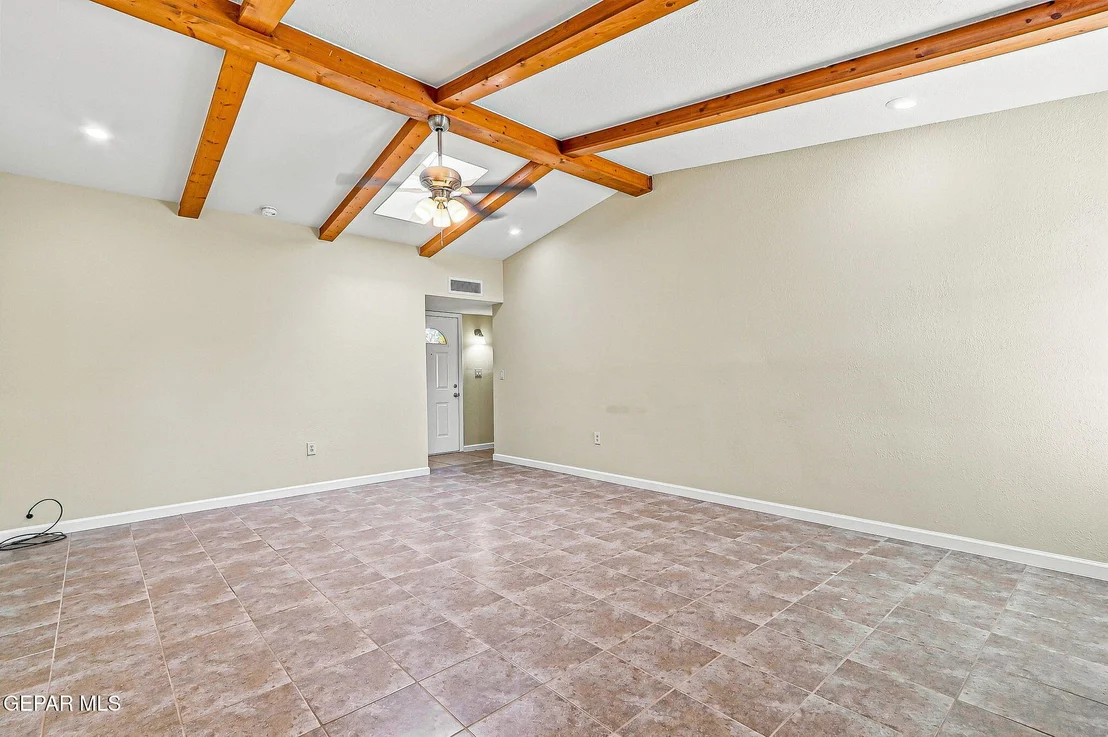 Photo of 3441 RED SAILS Drive