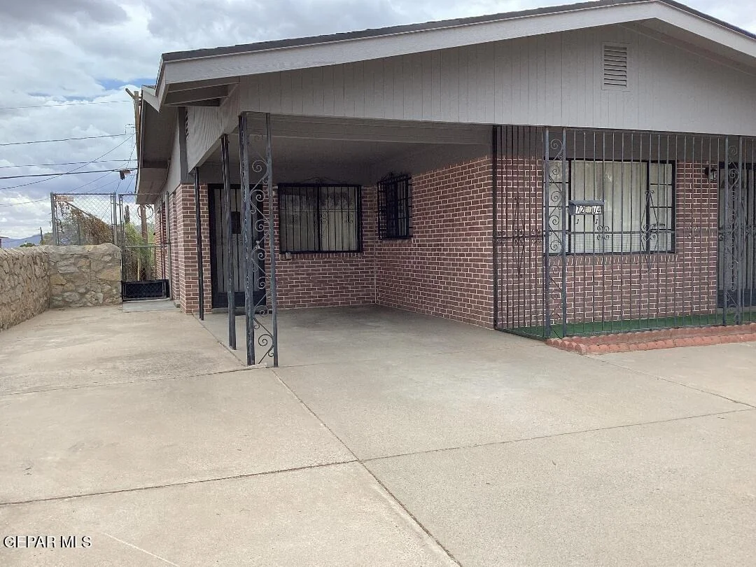 Photo of 7204 Benson Drive