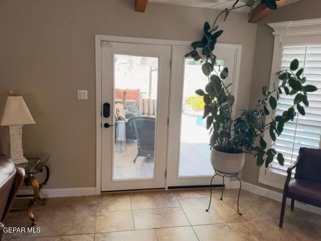 Photo of 624 ALTA CUMBRE Place