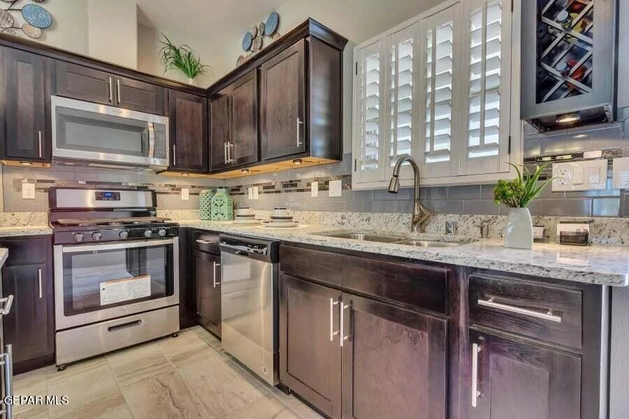 Photo of 7357 Norte Brasil Drive