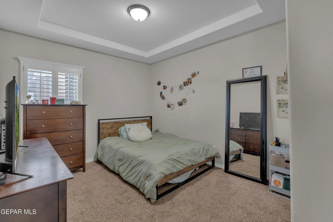 Photo of 12416 Furlong Circle
