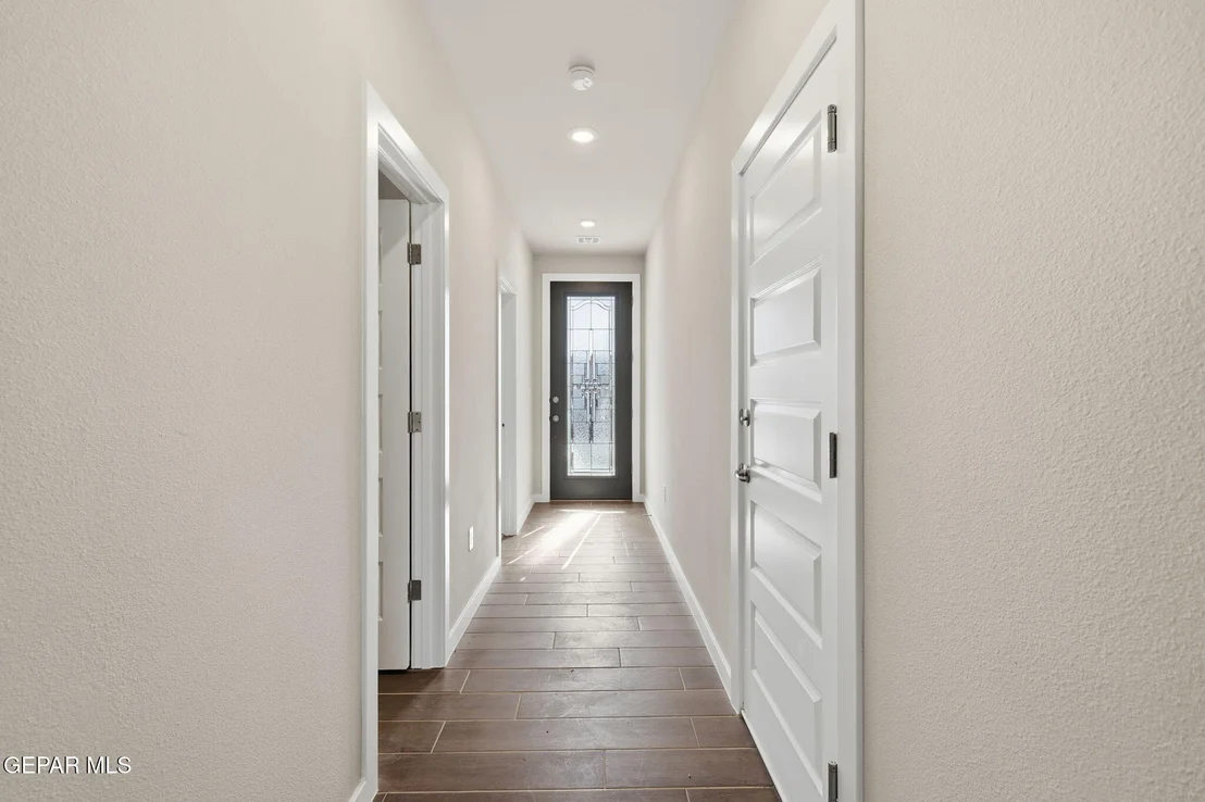 Photo of 11861 Travesia Place