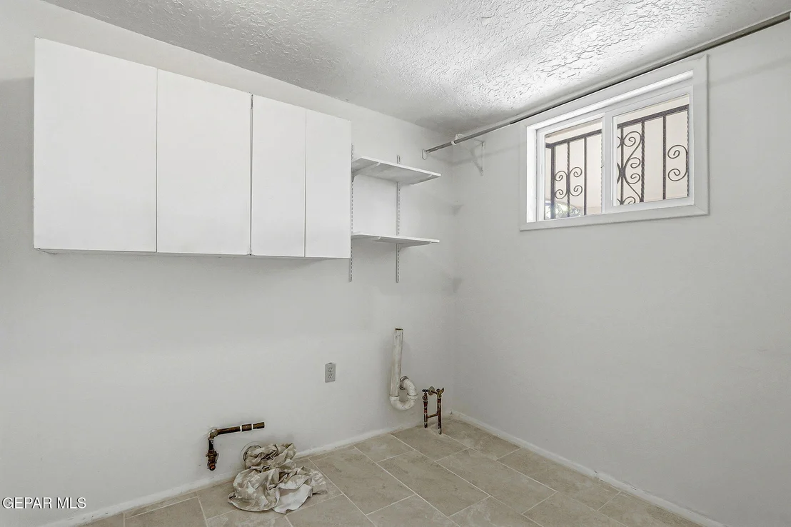 Photo of 1101 DOYLE Place