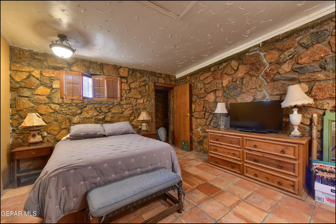 Photo of 4204 EMORY Road