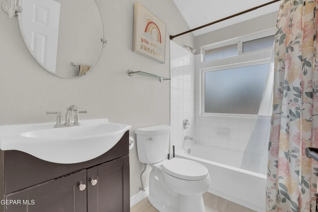 Photo of 4573 Robert Acosta Drive