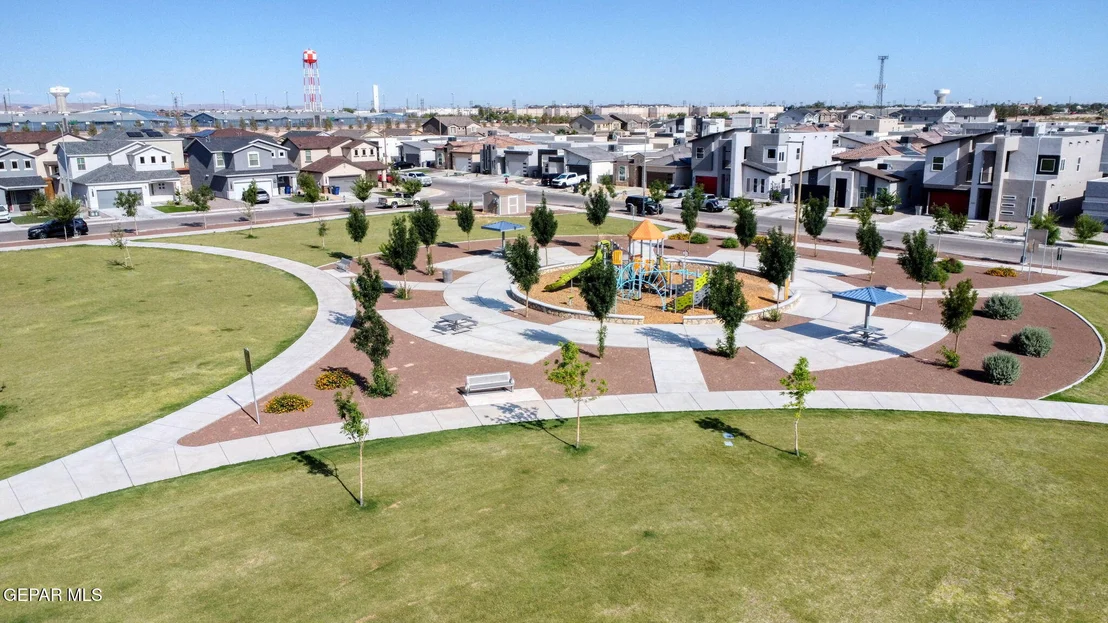 Photo of 4056 DESERT NOMAD Drive