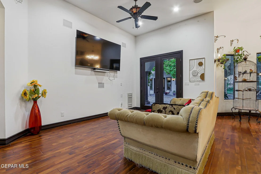 Photo of 6750 Gato Road