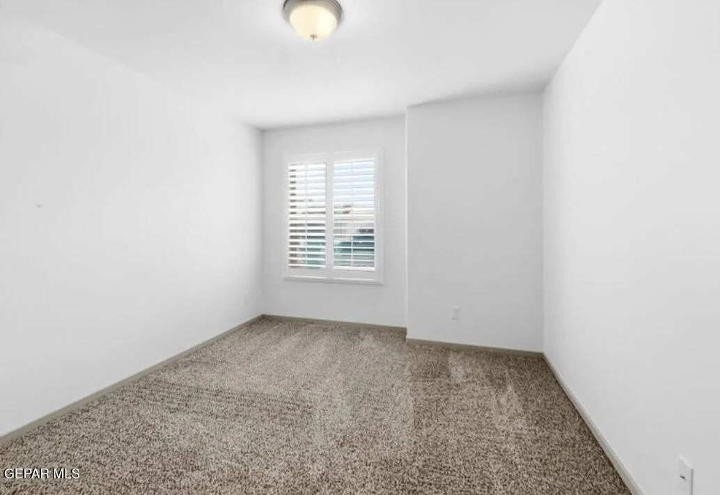 Photo of 613 CEDARWOOD Drive