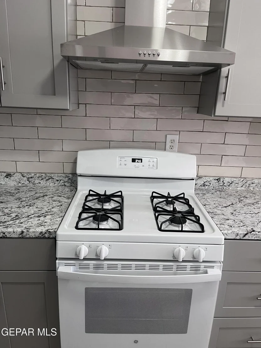 Photo of 5219 JERRY Drive