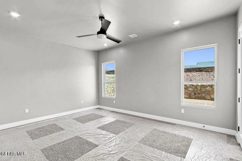 Photo of 1836 CIMARRON PARK Drive