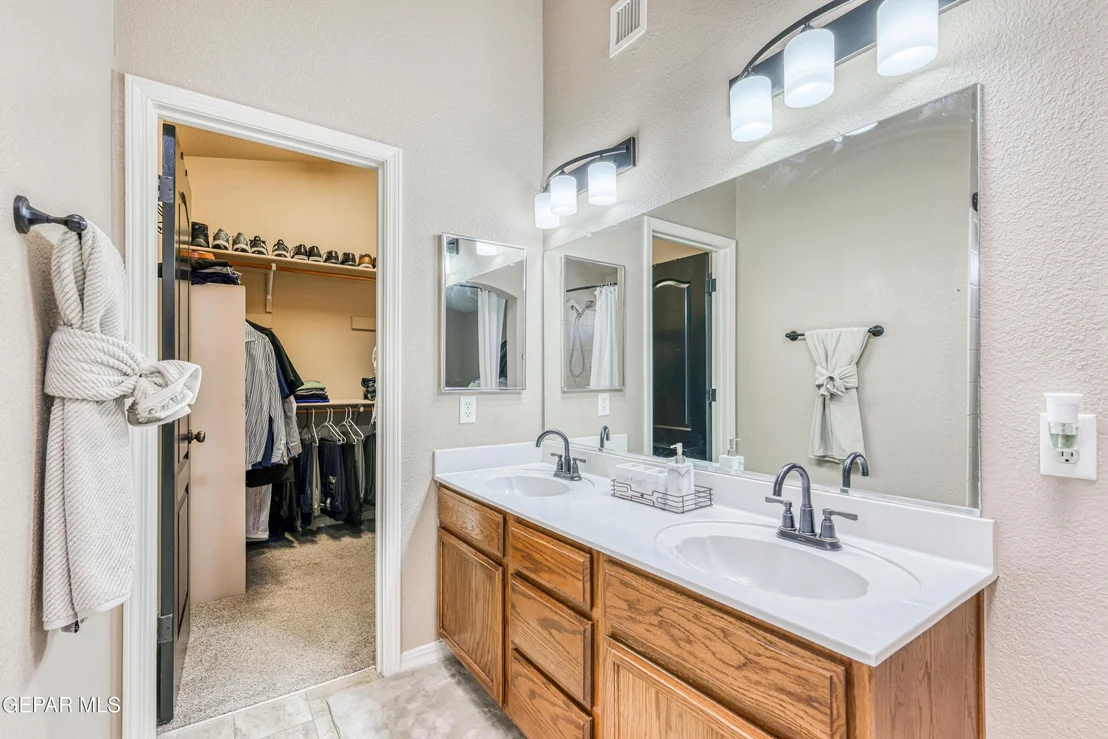 Photo of 3345 BLUE EARTH Place