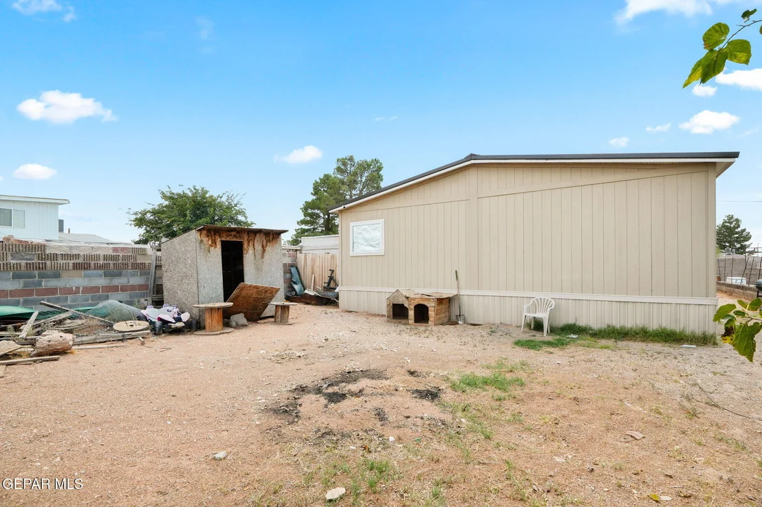 Photo of 3670 WHITETAIL DEER Drive