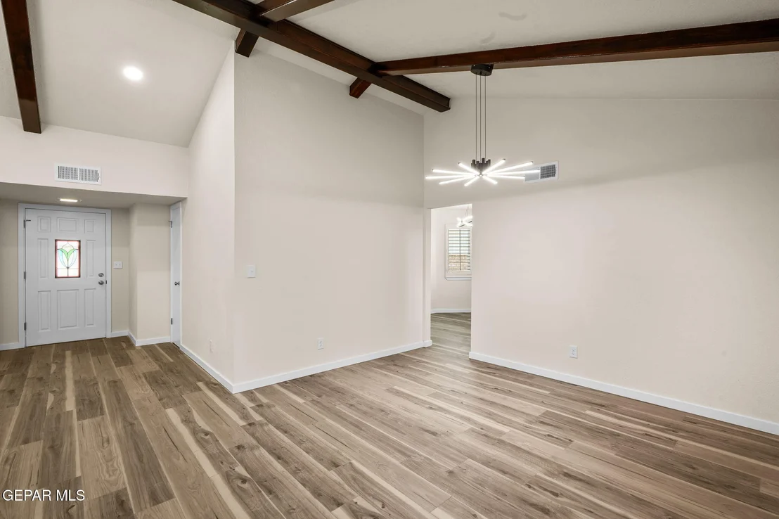 Photo of 4522 Croton Circle