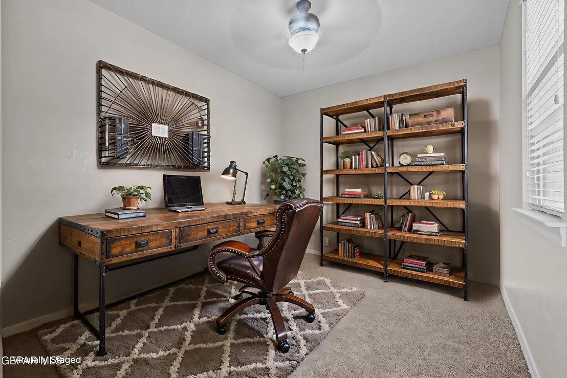 Photo of 12326 WESTBURY