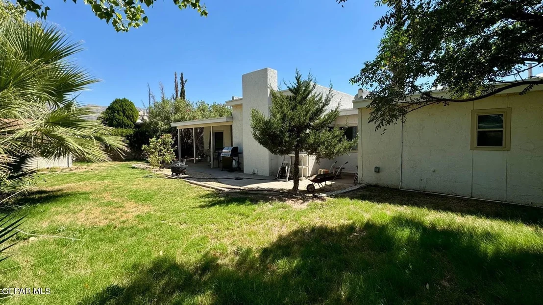 Photo of 6909 ORIZABA Avenue