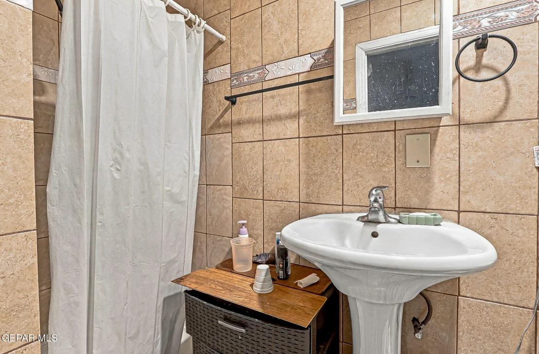 Photo of 11013 BOB STONE Drive