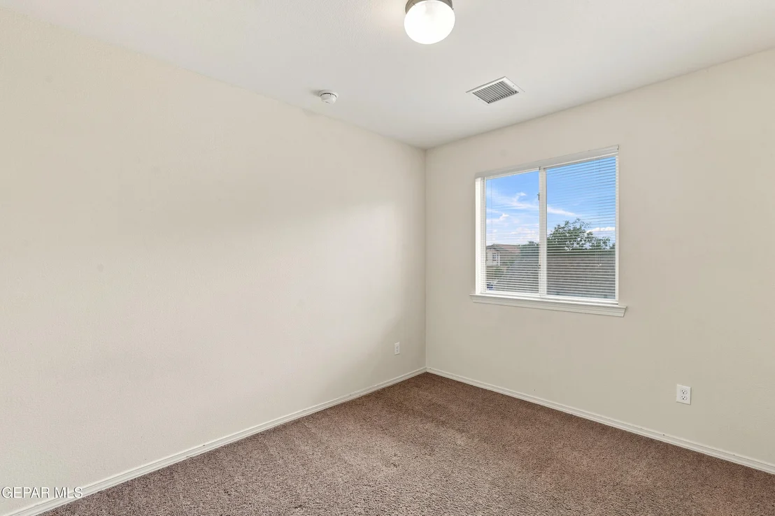 Photo of 14532 SPANISH POINT Drive