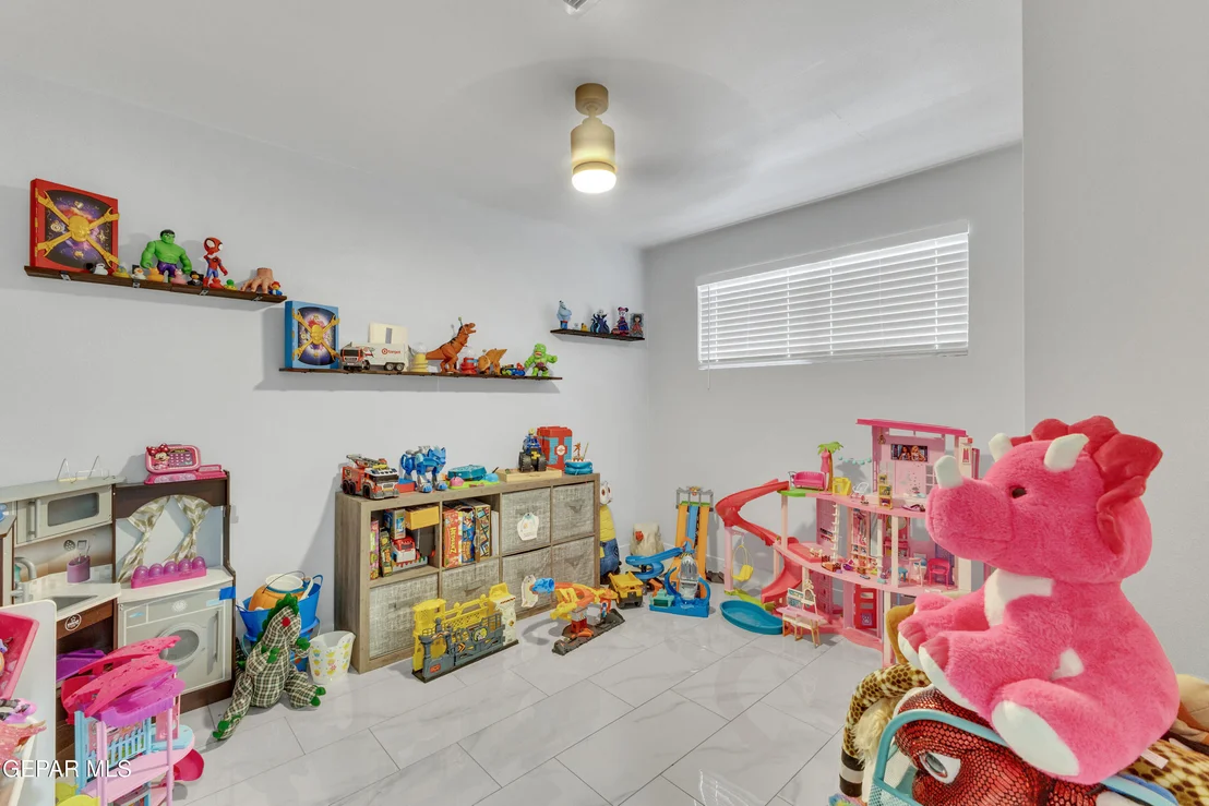 Photo of 308 Bird Avenue