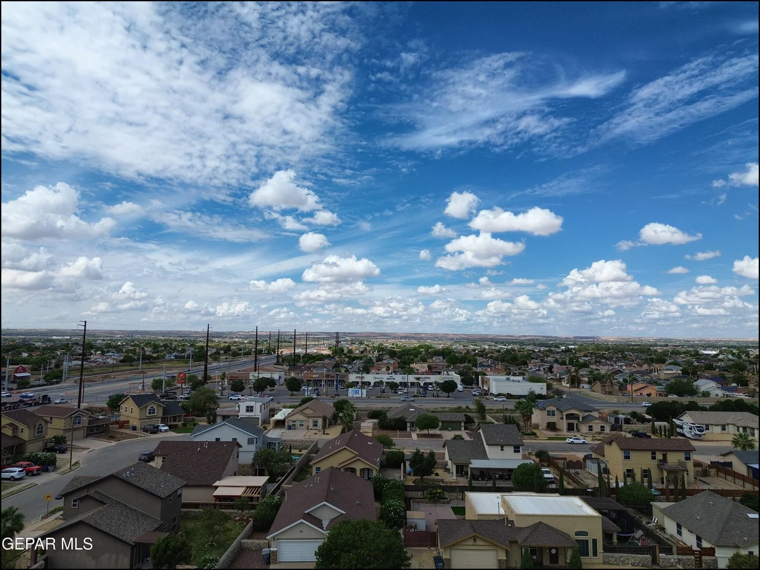Photo of 6209 COSECHA LUNA Circle