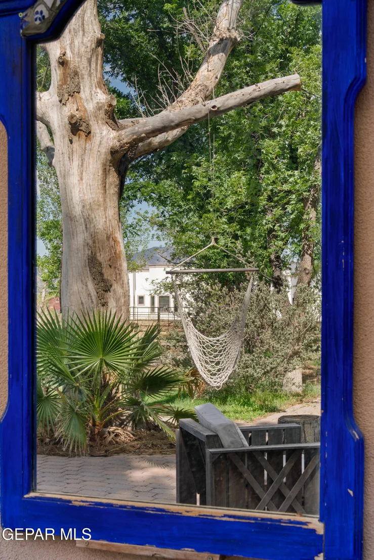 Photo of 6756 GATO Road