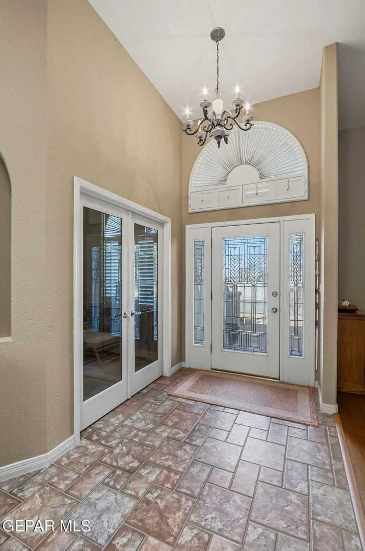 Photo of 1054 Eagle Ridge Drive