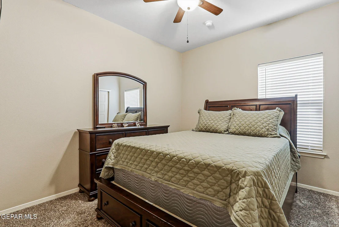 Photo of 5948 HIDDEN ARBOR Drive