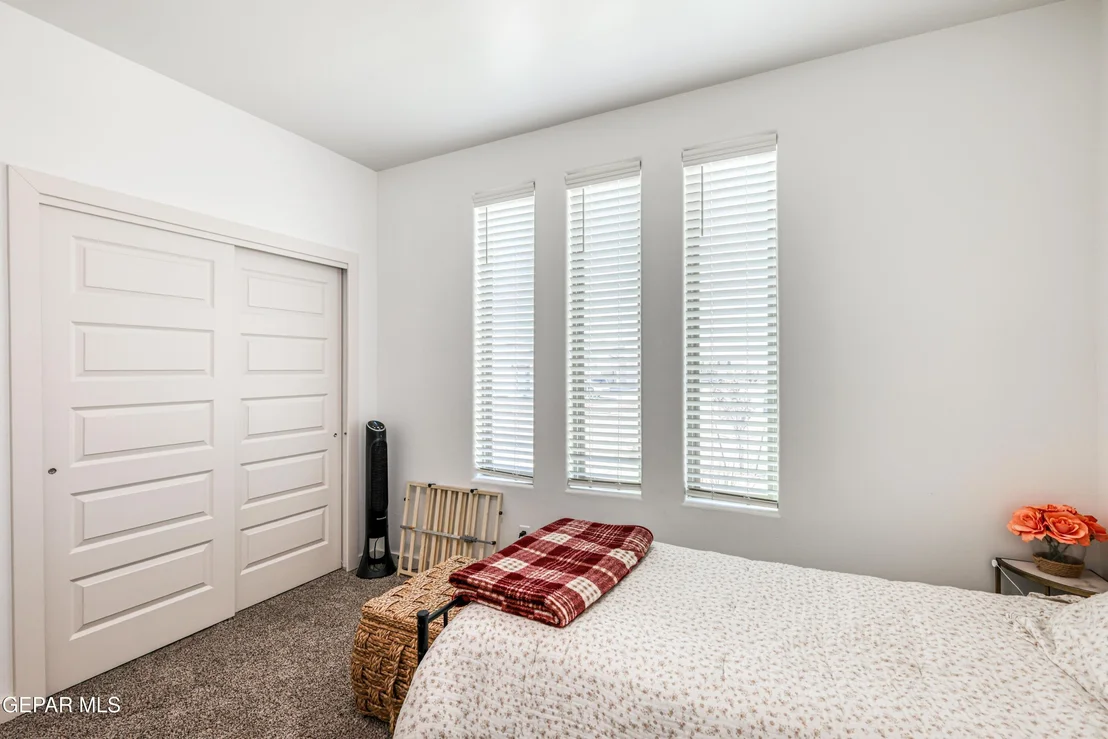 Photo of 7409 Enchanted Point Drive