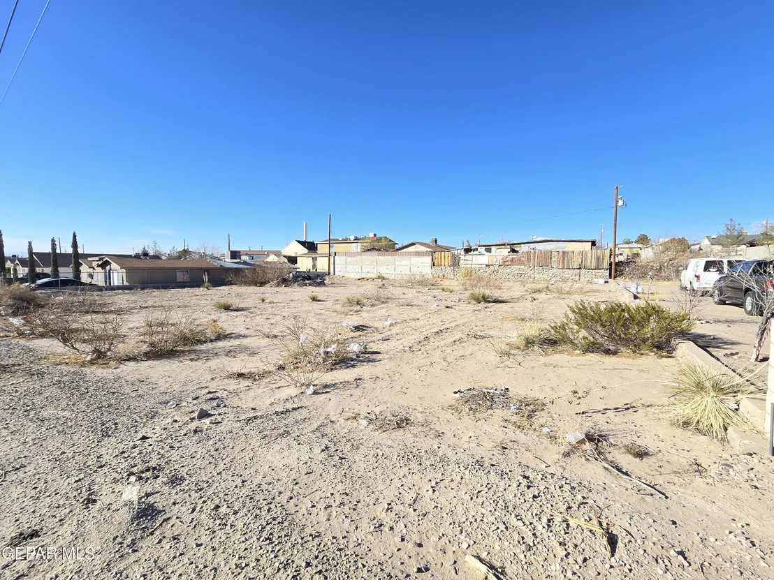 Photo of 12921 Harnose Drive
