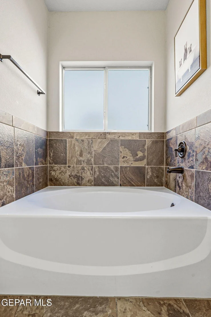 Photo of 7333 BLACK SAGE Drive