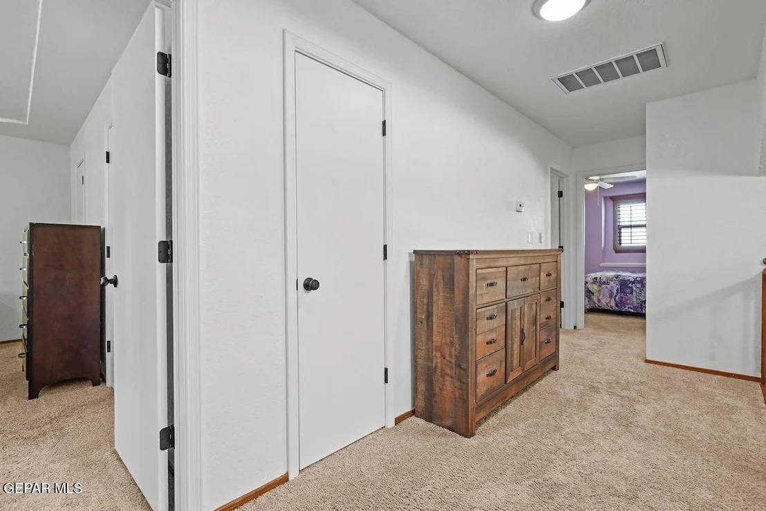 Photo of 760 CHELTENHAM Drive