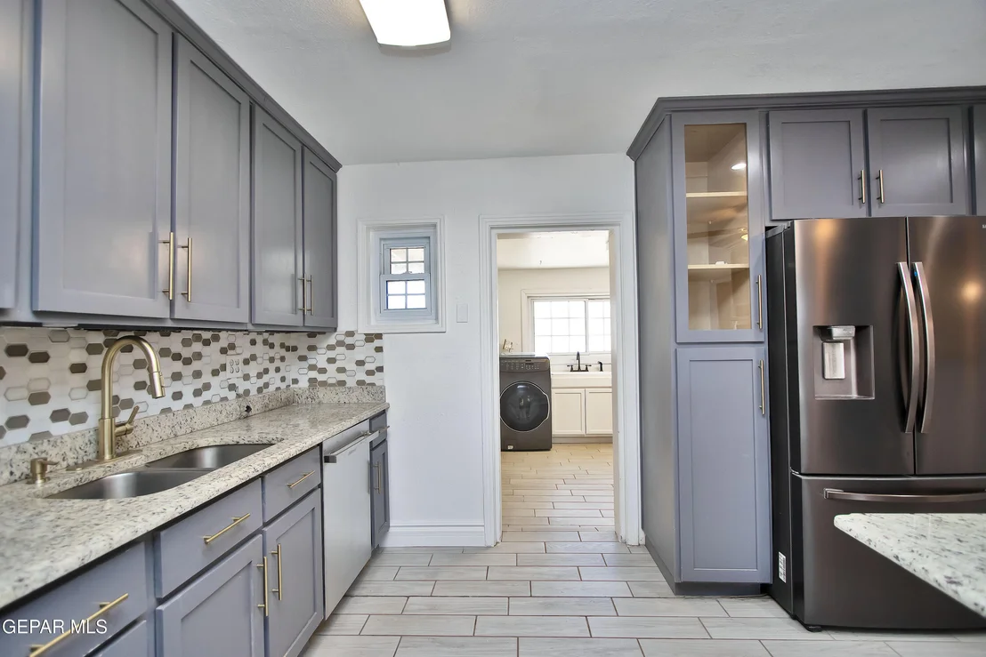 Photo of 8415 Mount Ranier Drive