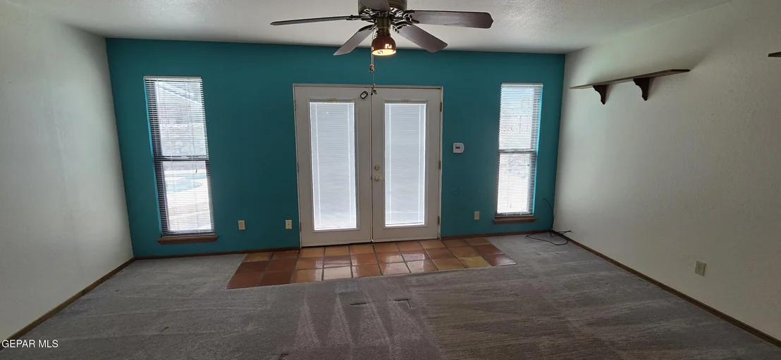 Photo of 6224 LLANO LIBRE Way