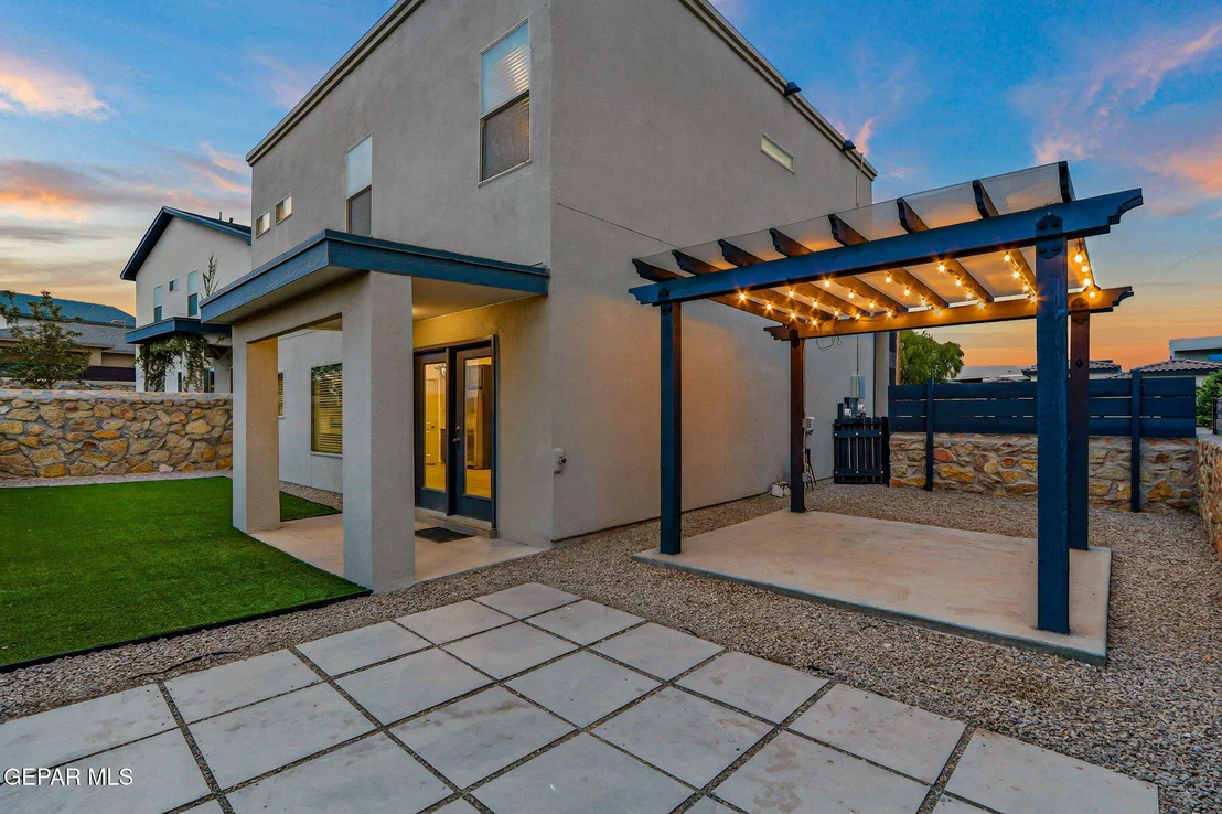 Photo of 7775 ENCHANTED VIEW Drive