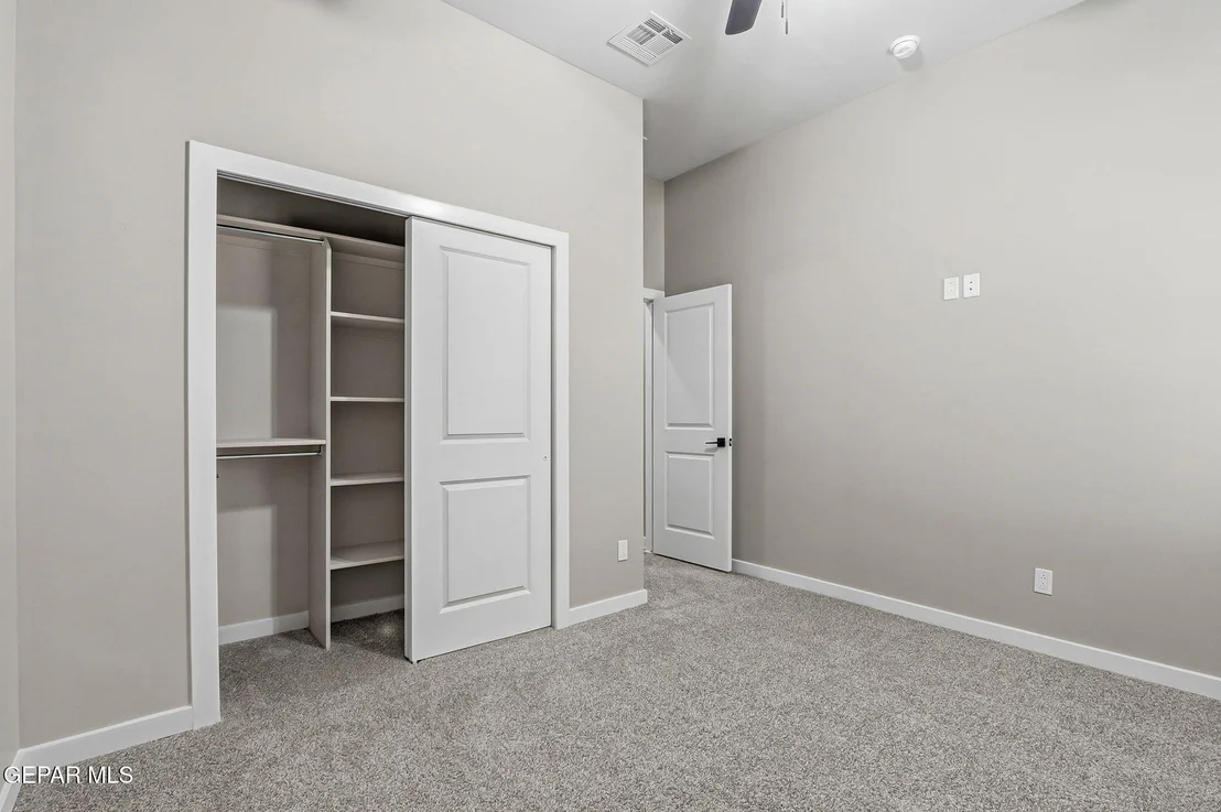 Photo of 15380 Imagine Dr