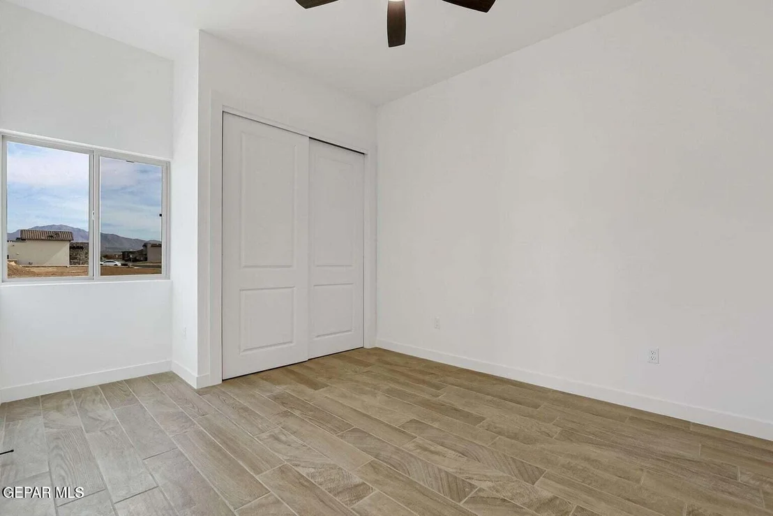 Photo of 933 ADA Lane