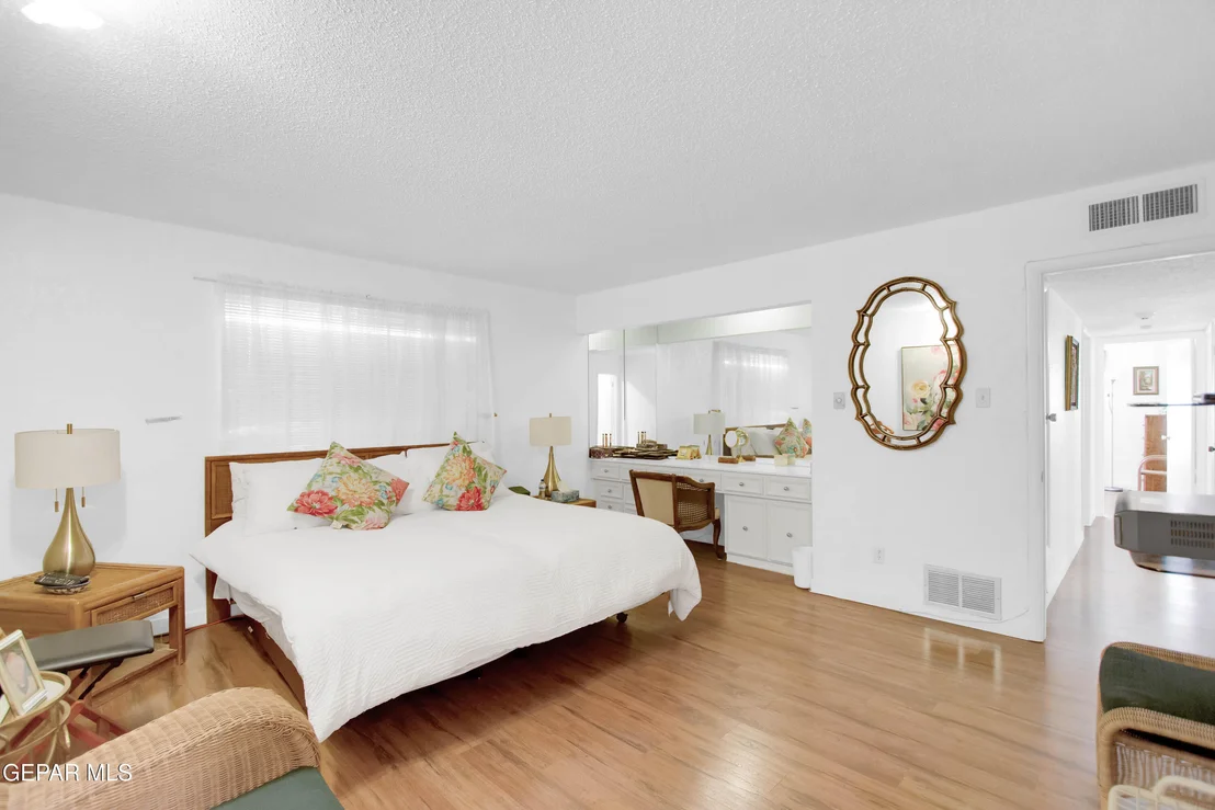 Photo of 6212 CONSTELLATION Drive