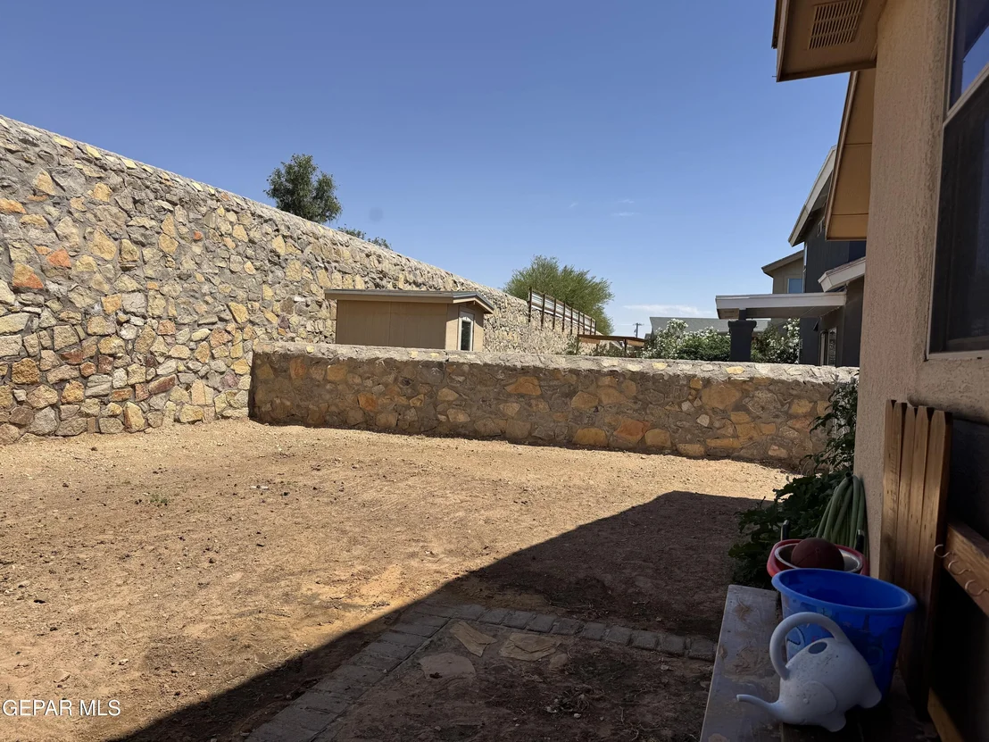 Photo of 4769 JOSEPH RODRIGUEZ Drive