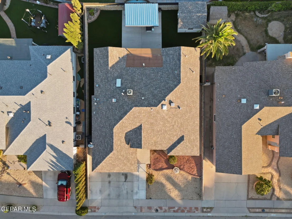 Photo of 12352 Lupe Rivera Drive