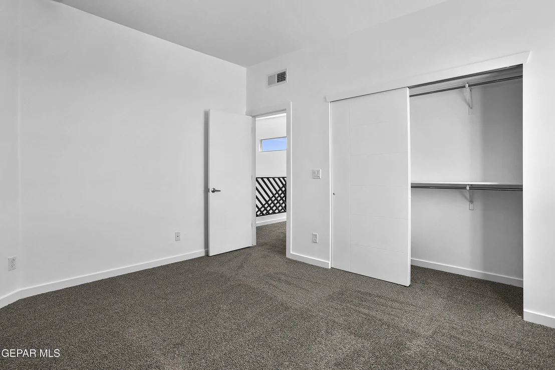 Photo of 12713 Persistence Avenue