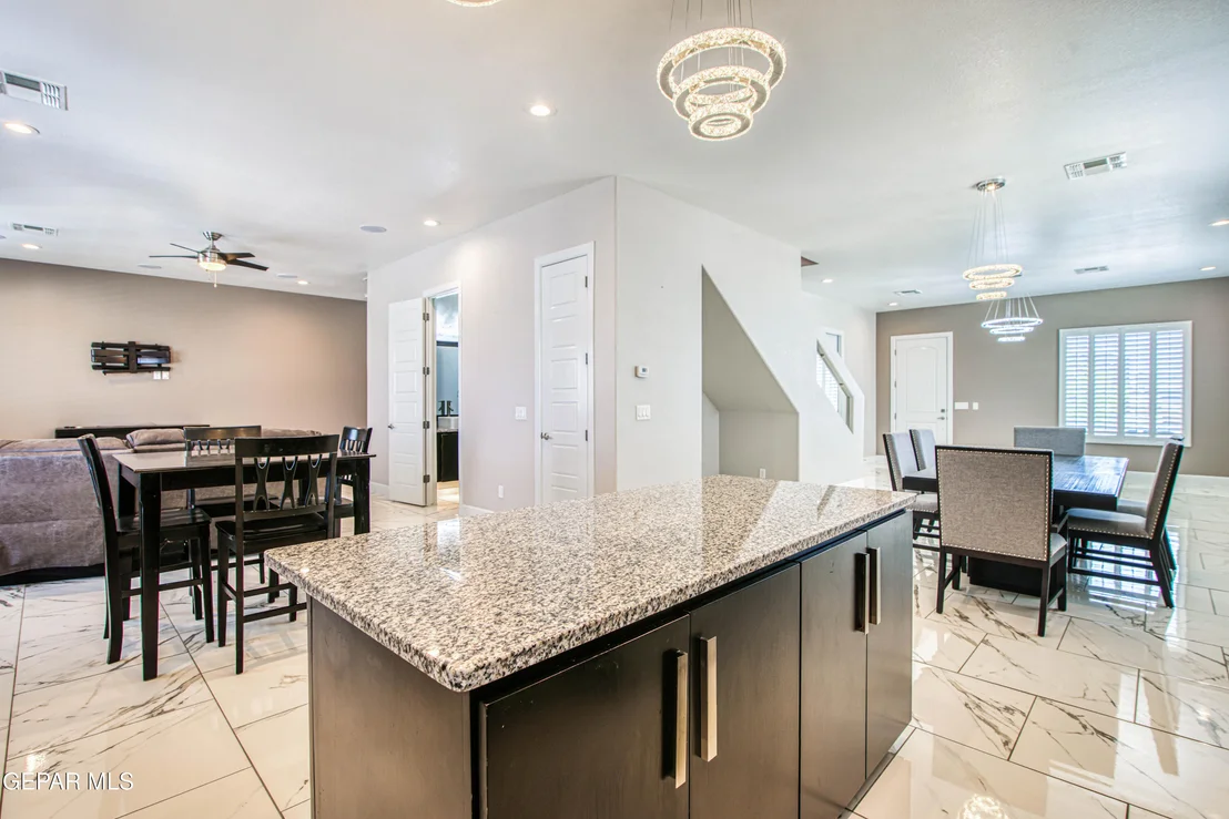 Photo of 12809 Woolstone Drive